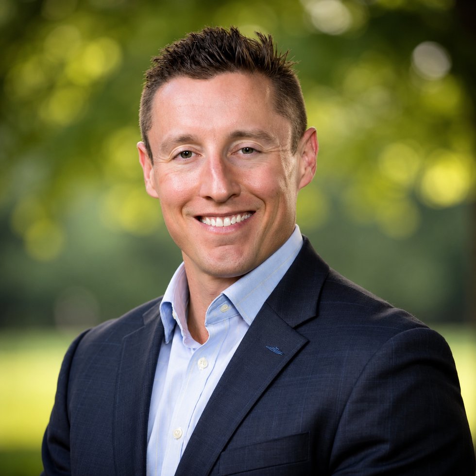 James Swingle, Dow.png James Swingle, Dow.png